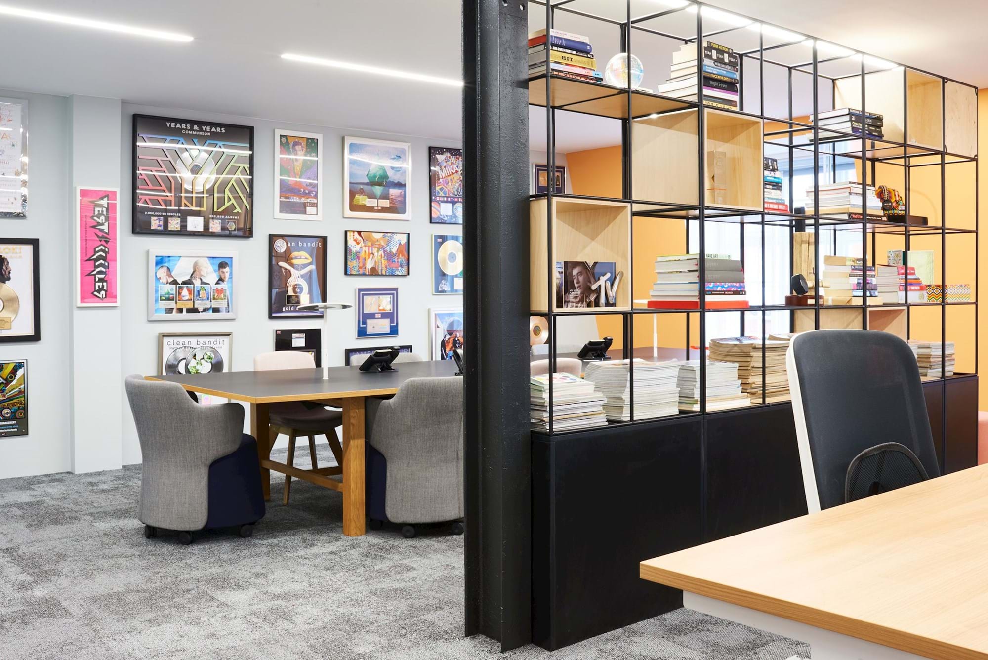 Modus Workspace office design, fit out and refurbishment - YM&U Group - ymu-aura-39784.jpg