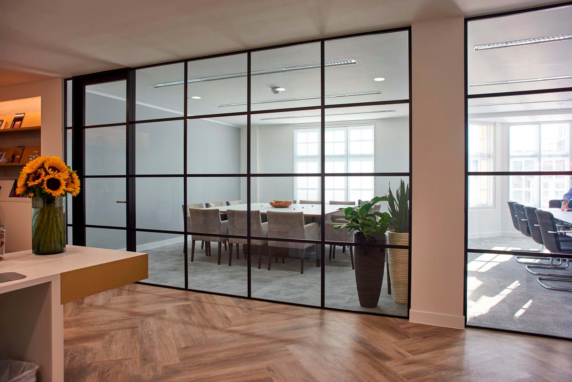 Modus Workspace office design, fit out and refurbishment - YM&U Group - ojk-aura-37909.jpg