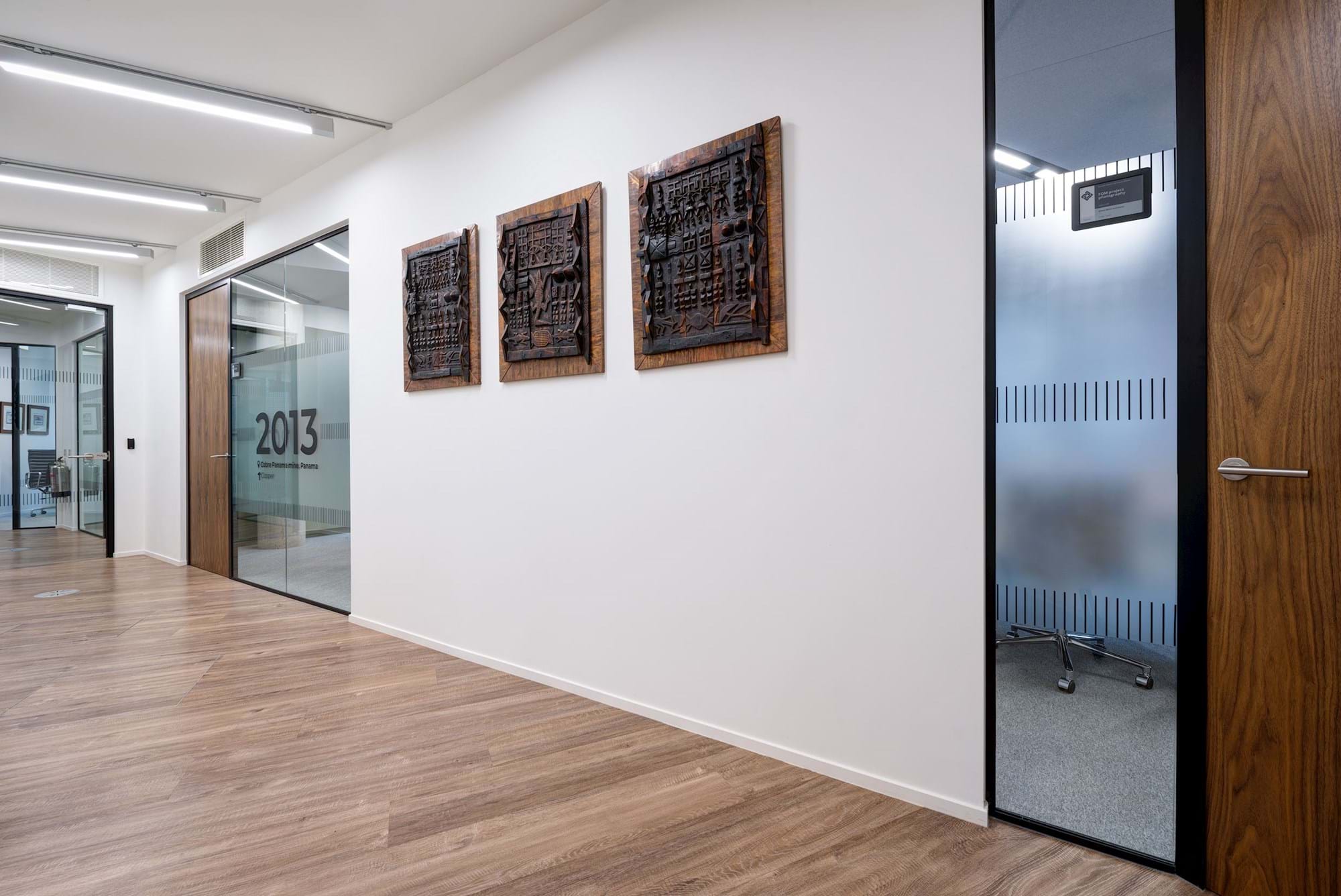 Modus Workspace office design, fit out and refurbishment - First Quantum Minerals - FQM 07 highres sRGB.jpg