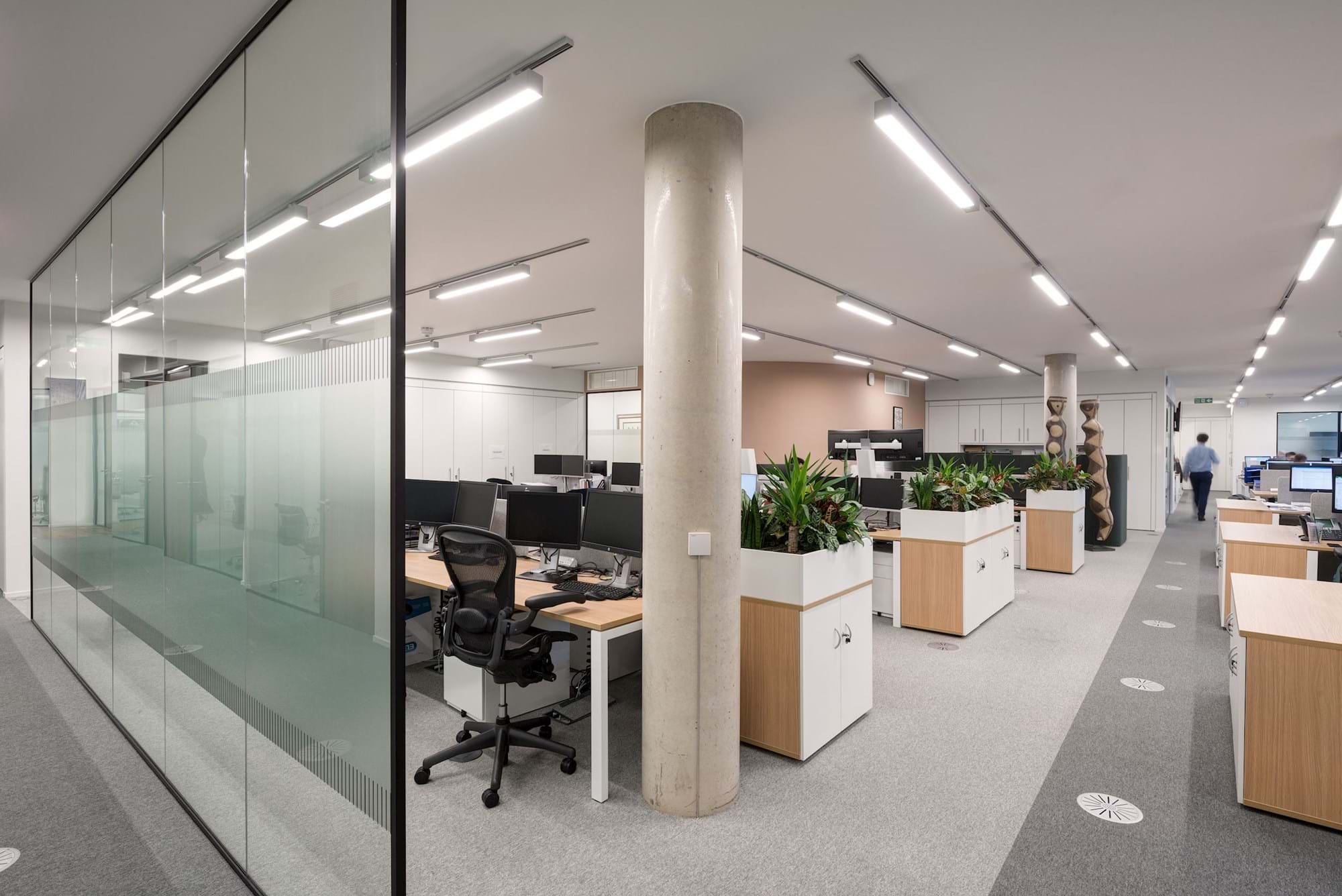 Modus Workspace office design, fit out and refurbishment - First Quantum Minerals - FQM 08 highres sRGB.jpg