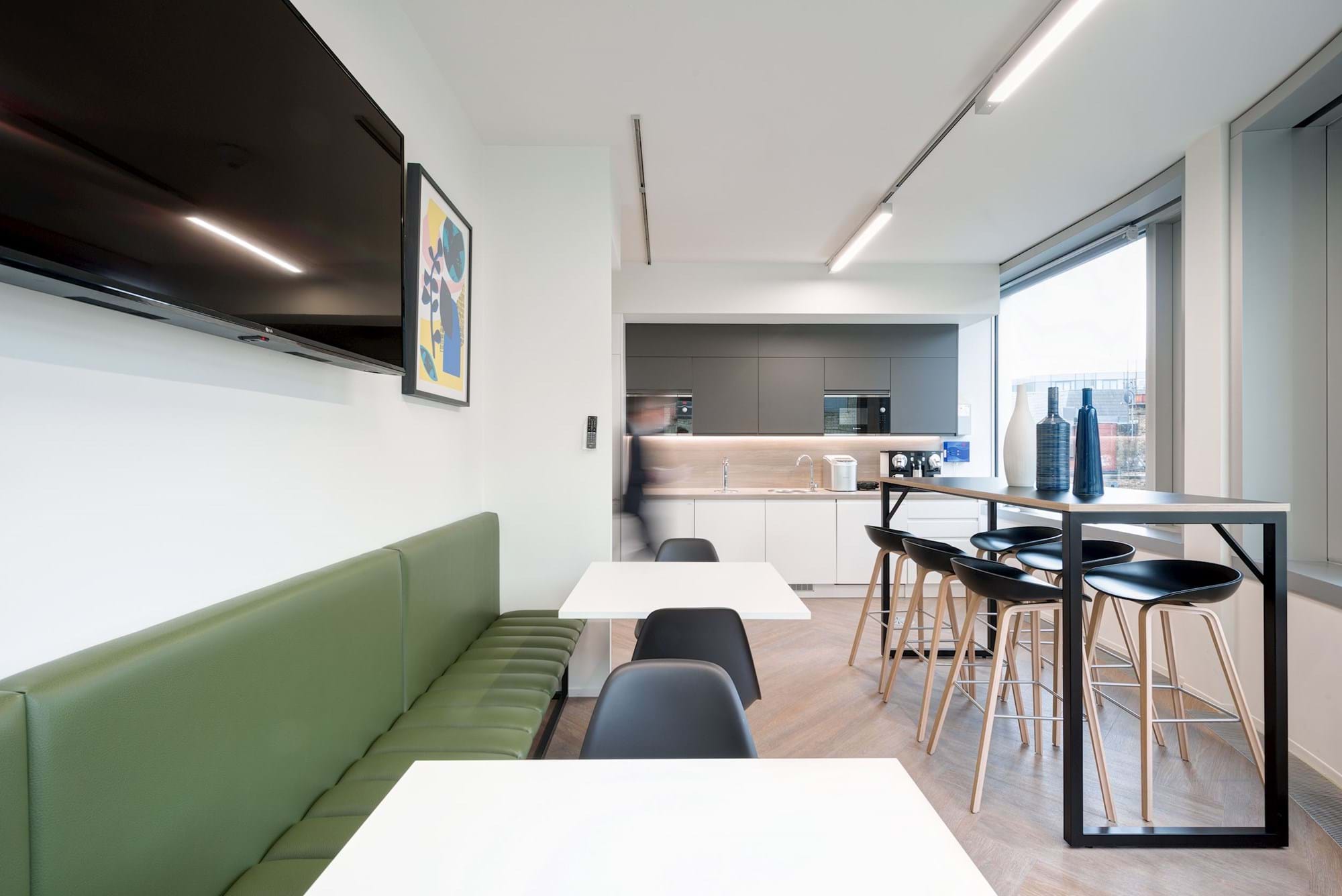 Modus Workspace office design, fit out and refurbishment - First Quantum Minerals - FQM 09 highres sRGB.jpg