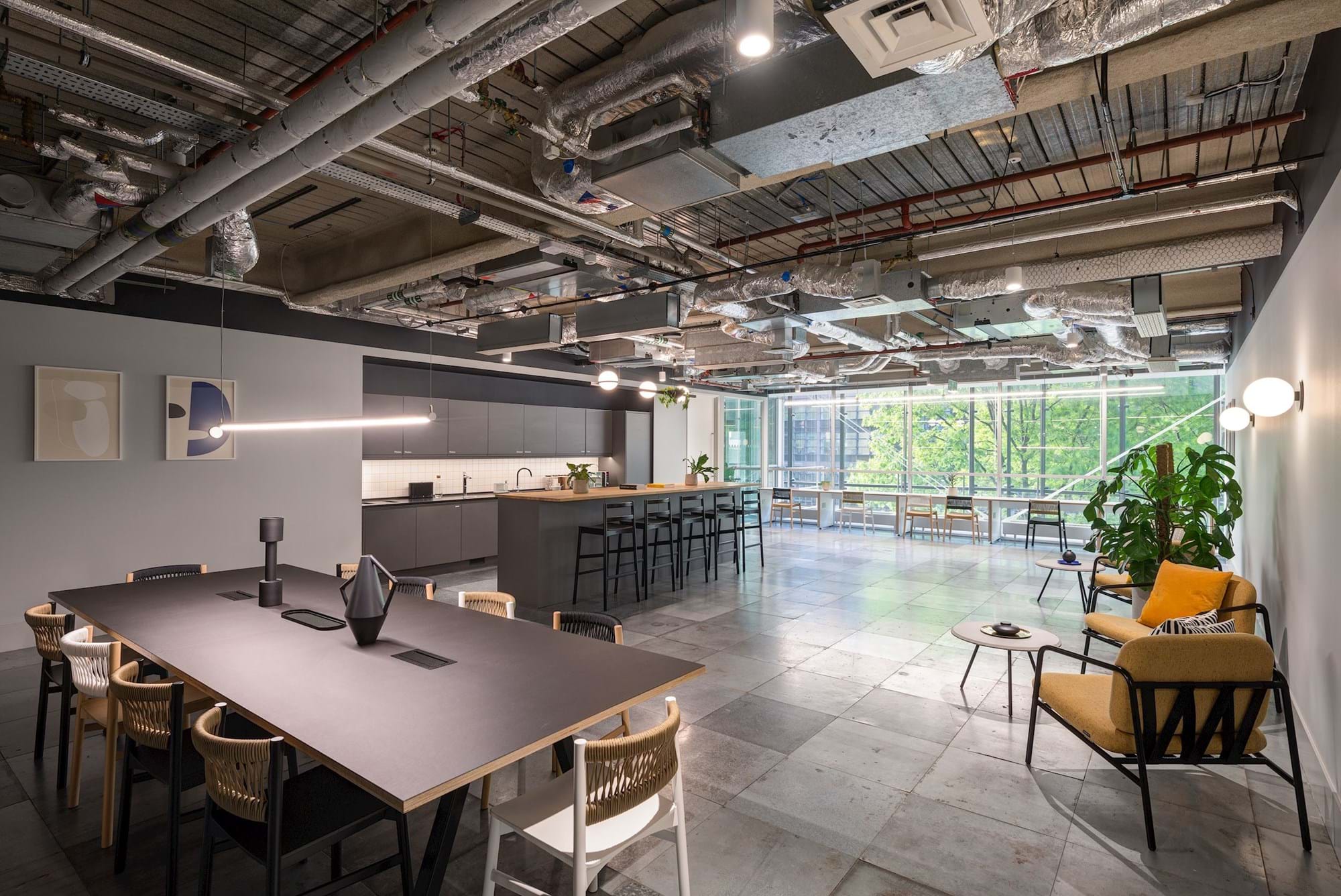 Modus Workspace office design, fit out and refurbishment - British Land - 3FA 03 highres sRGB.jpg
