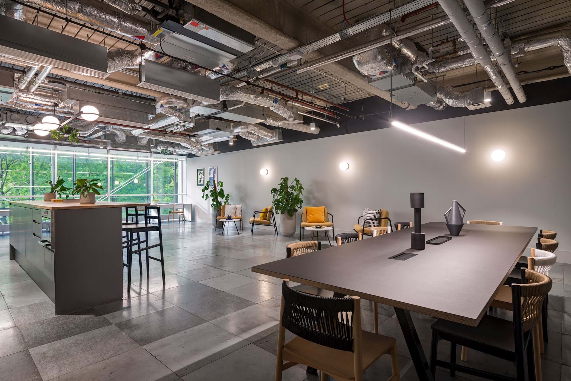 Modus Workspace office design, fit out and refurbishment - British Land - 3FA 06 highres sRGB.jpg