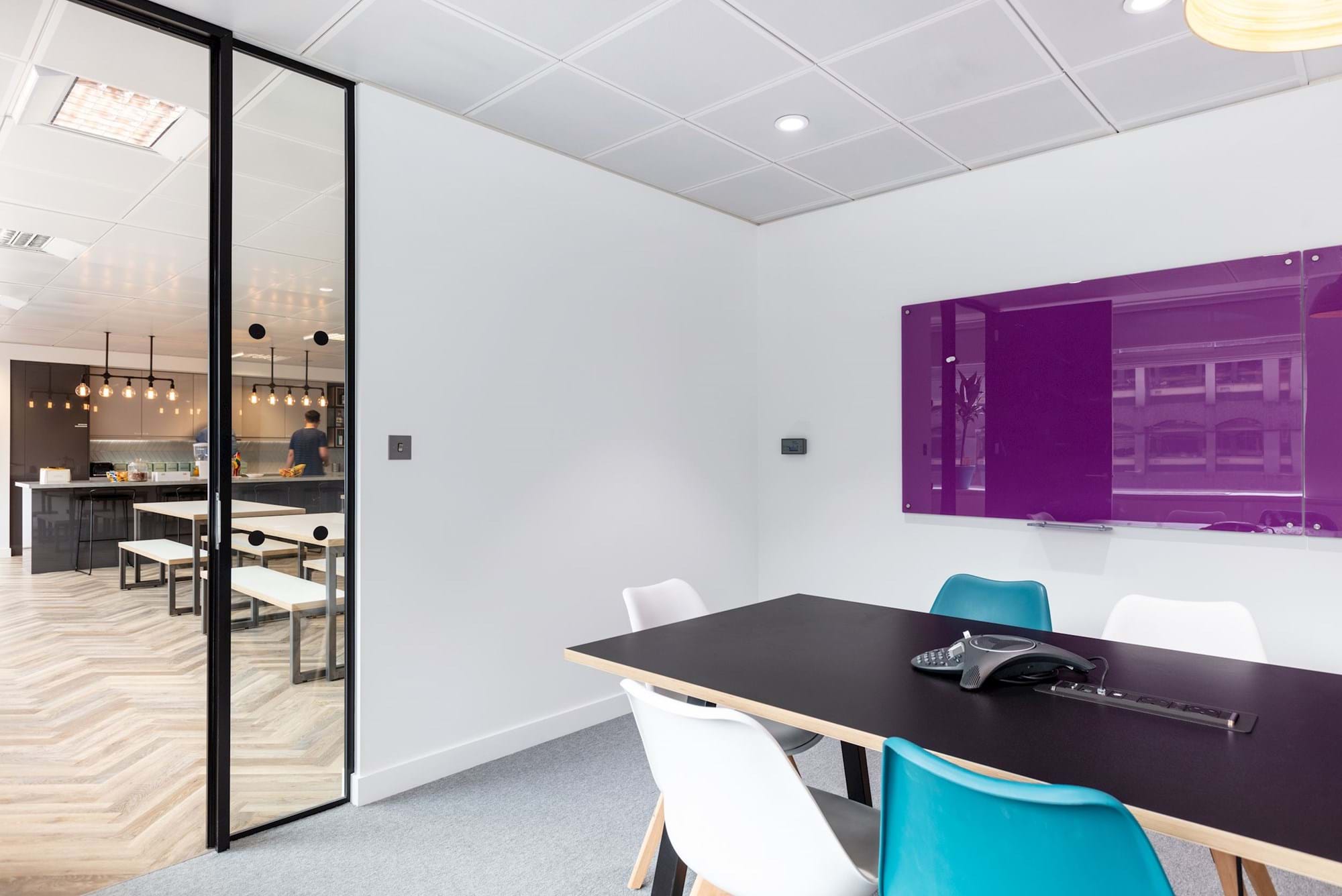 Modus Workspace office design, fit out and refurbishment - JRNI - JRNI-53.jpg