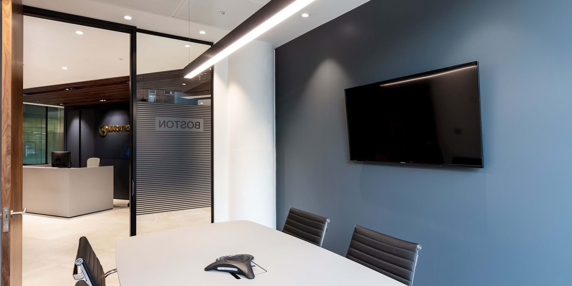 Modus Workspace office design, fit out and refurbishment - MCAP - MCAP-126.jpg