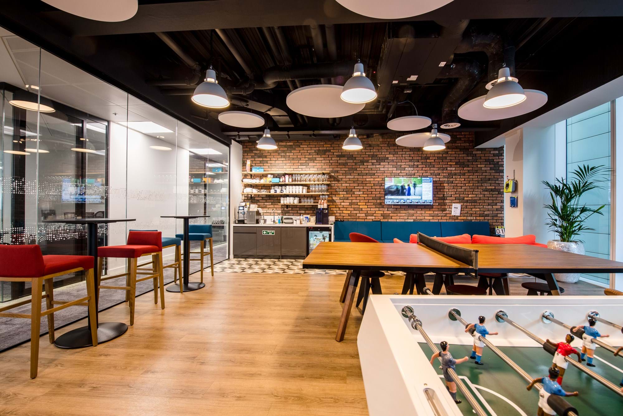 Modus Workspace office design, fit out and refurbishment - Charles River Associates (1) - Modus-Charles-Rivers-30.jpg