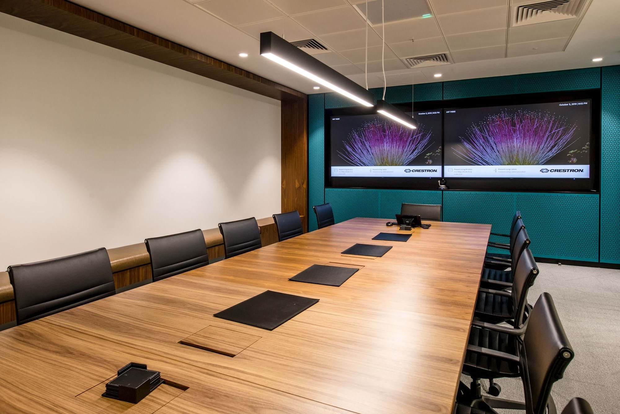 Modus Workspace office design, fit out and refurbishment - Charles River Associates Cambridge - Modus-Charles-Rivers-Associates-Cambridge-9.jpg