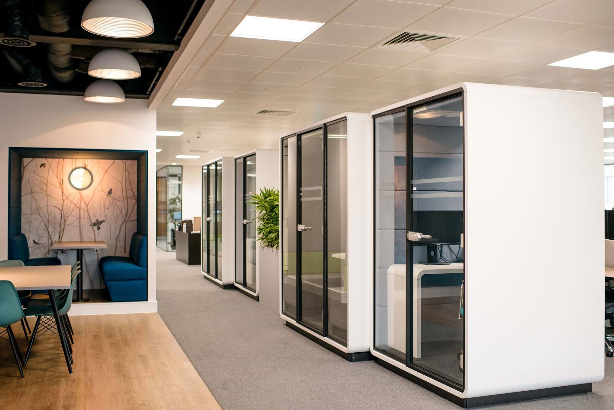 Modus Workspace office design, fit out and refurbishment - Charles River Associates Cambridge - Modus-Charles-Rivers-Associates-Cambridge-30.jpg