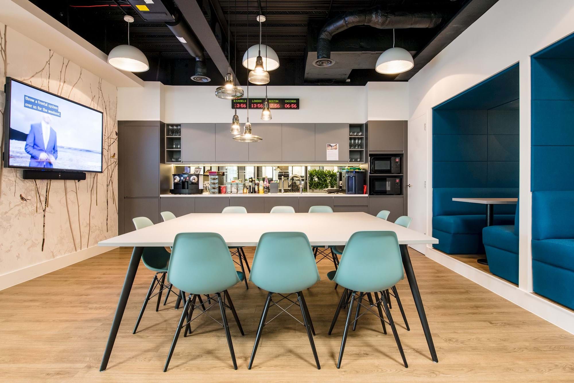 Modus Workspace office design, fit out and refurbishment - Charles River Associates Cambridge - Modus-Charles-Rivers-Associates-Cambridge-36.jpg