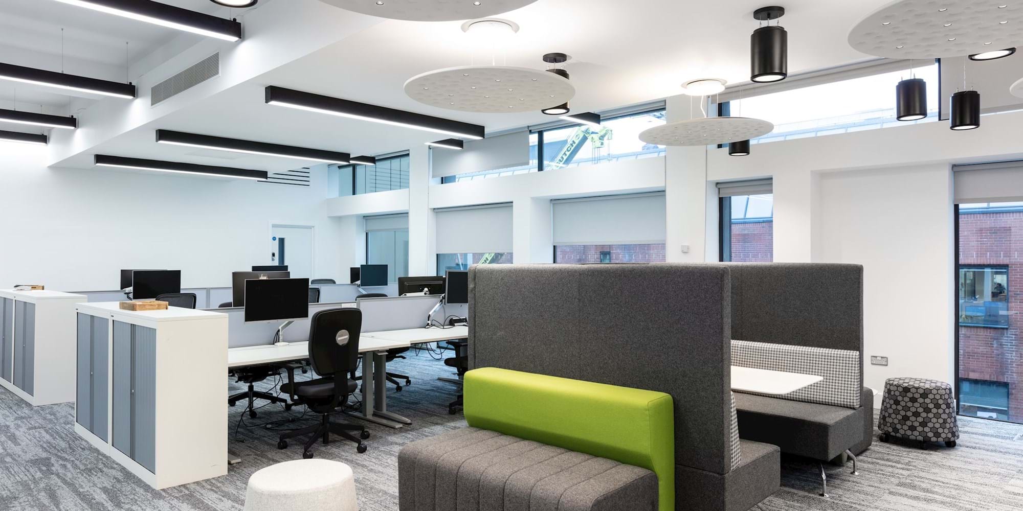 Modus Workspace office design, fit out and refurbishment - Atkins Manchester - Modus_Atkins-49.jpg