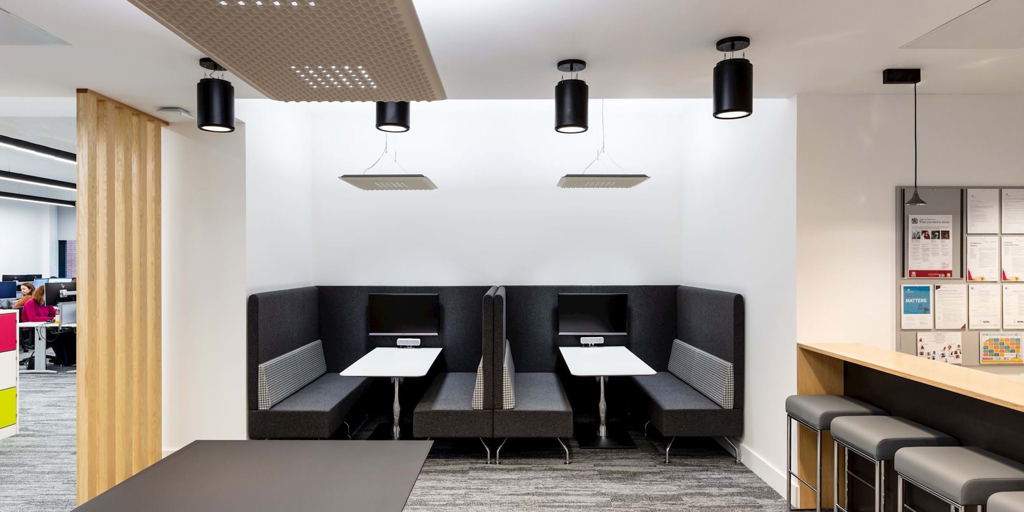 Modus Workspace office design, fit out and refurbishment - Atkins Manchester - Modus_Atkins-65.jpg