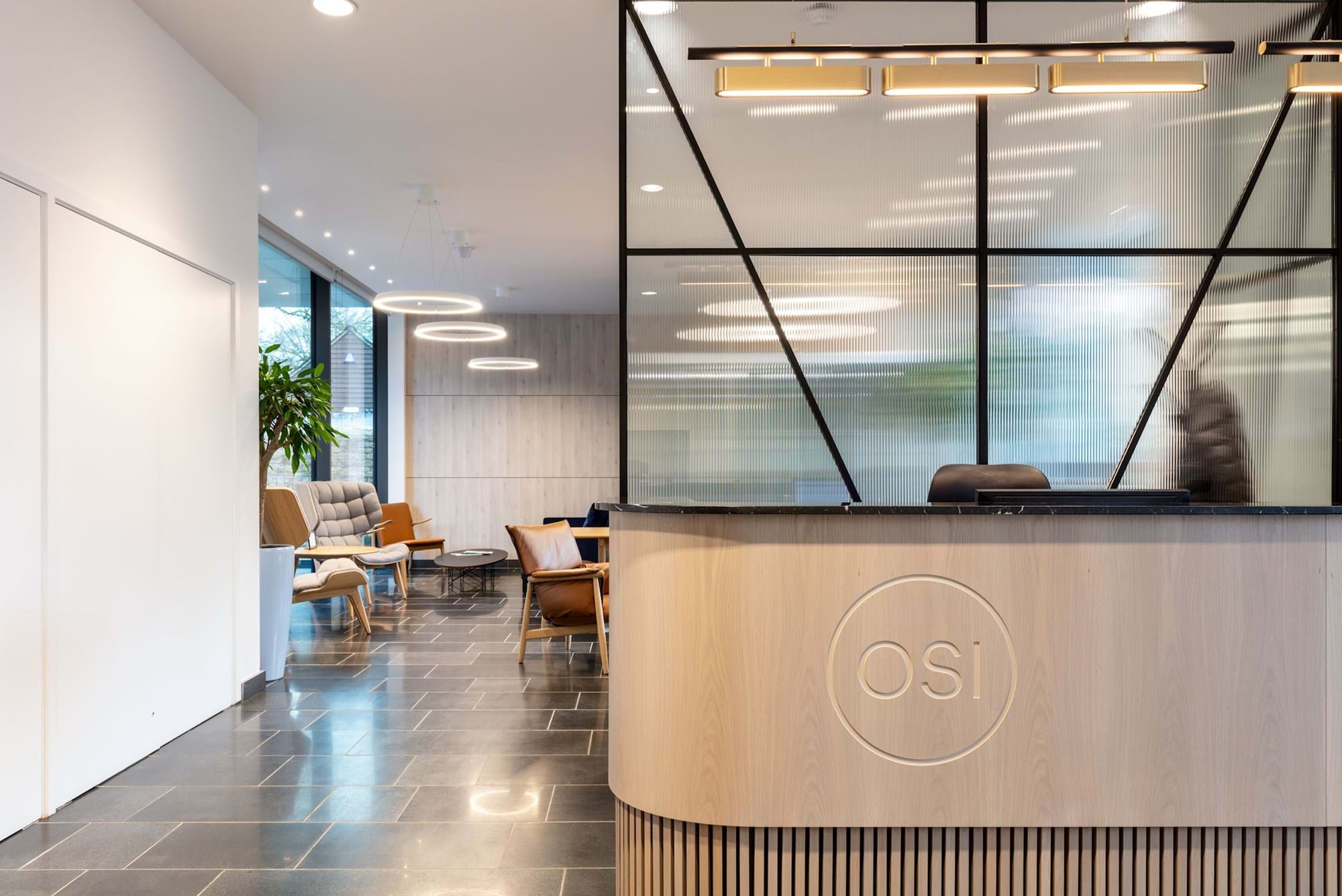 Modus Workspace office design, fit out and refurbishment - OSI - Modus_OSI_2-69.jpg