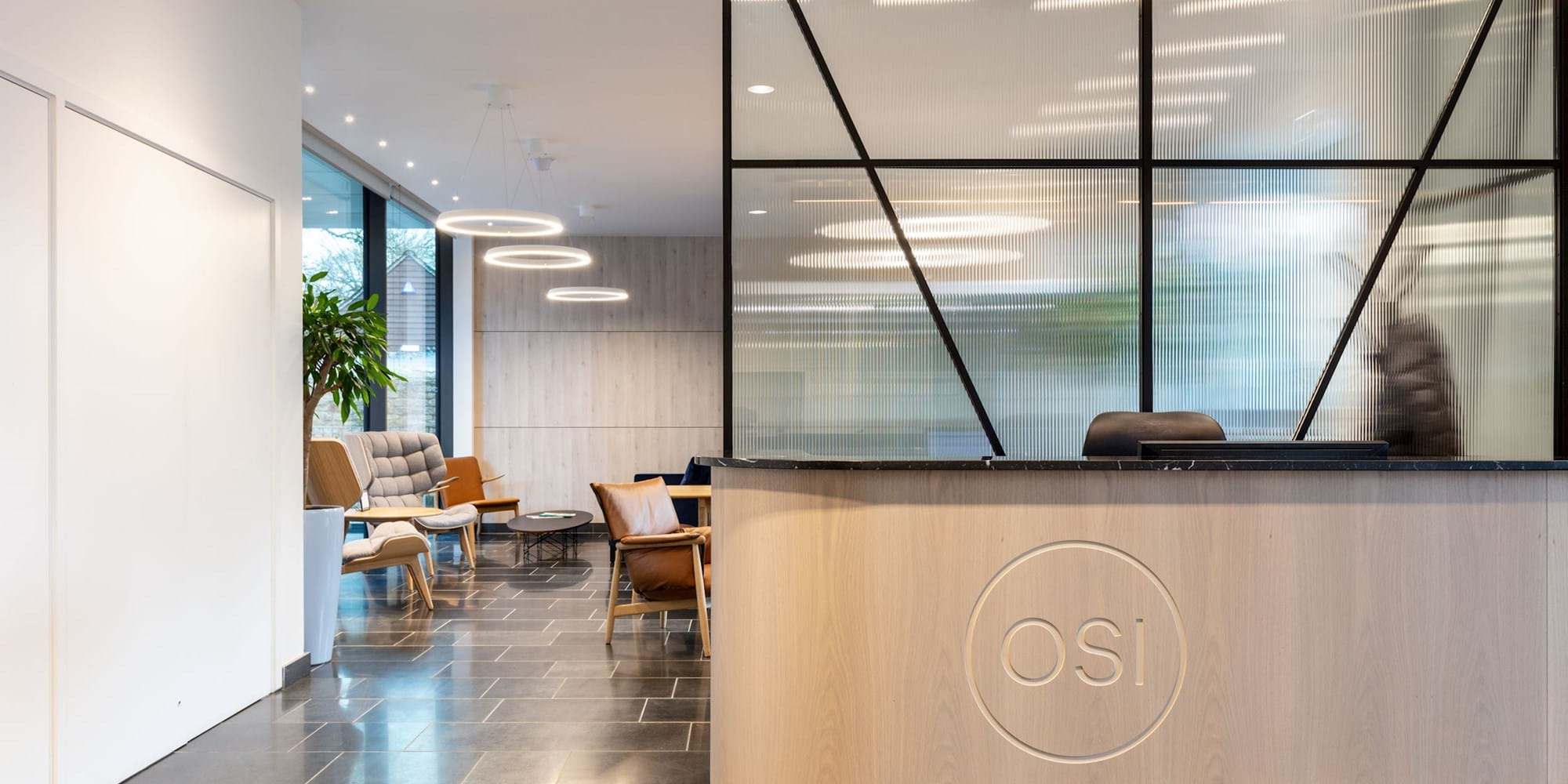 Modus Workspace office design, fit out and refurbishment - OSI - Modus_OSI_2-69.jpg