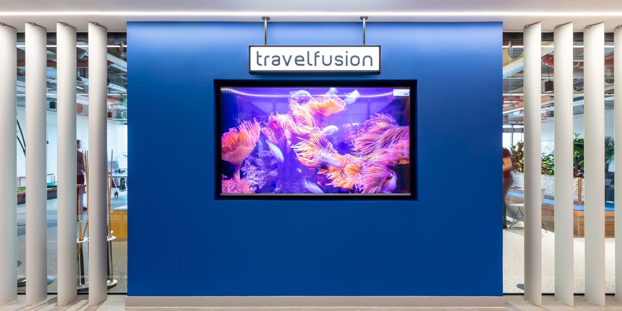 Modus Workspace office design, fit out and refurbishment - Travelfusion - Modus_Travelfusion-116.jpg