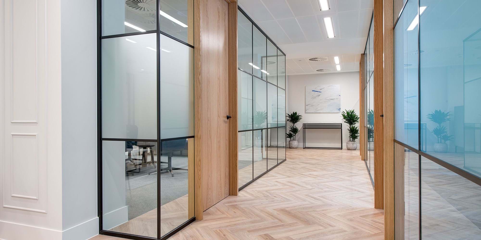 Modus Workspace office design, fit out and refurbishment - Guinness Asset Management - Modus - Guiness Asset Management 03 - website.jpg