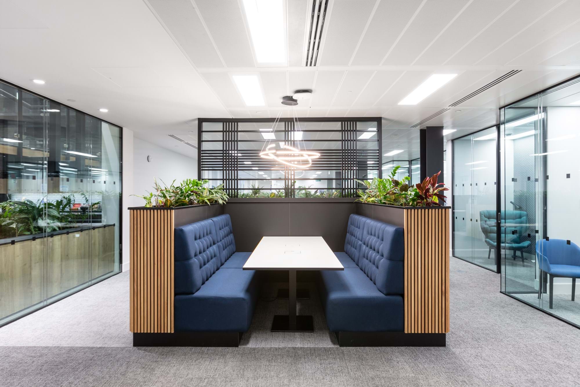Modus Workspace office design, fit out and refurbishment - Russell Reynolds - Modus_Russell_Reynolds-66.jpg