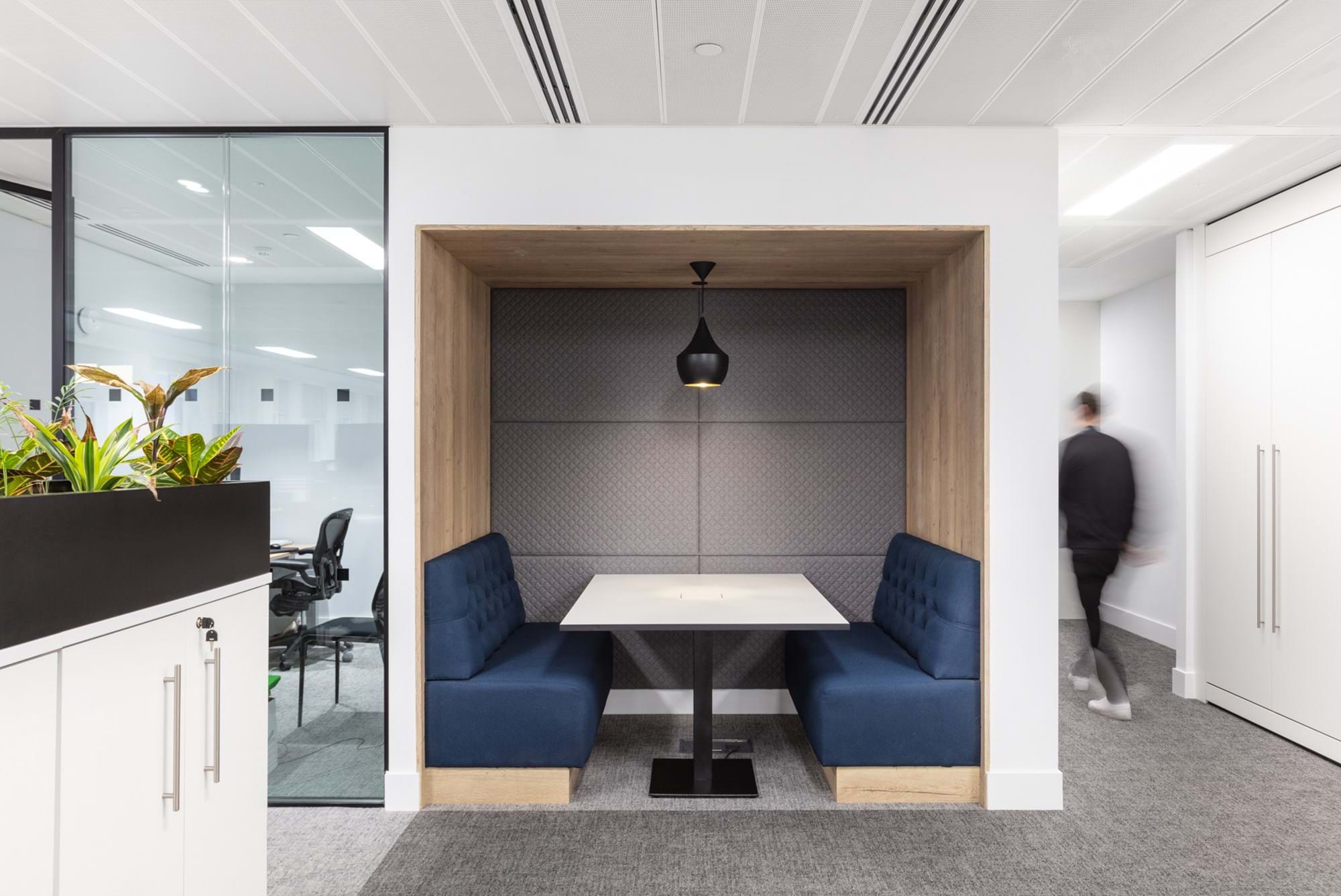 Modus Workspace office design, fit out and refurbishment - Russell Reynolds - Modus_Russell_Reynolds-81.jpg