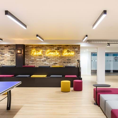 Modus Workspace office design, fit out and refurbishment - Knotel - Modus_Knotel-42.jpg