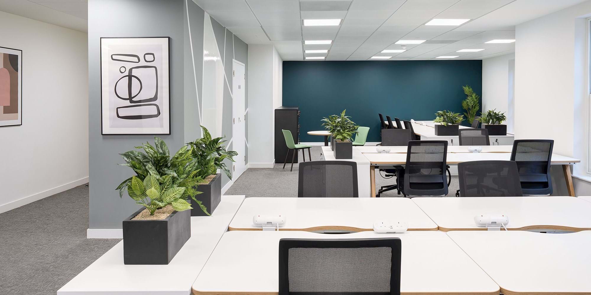 Modus Workspace office design, fit out and refurbishment - Pivot - Trinity Square - Modus - Pivot 09 - Website.jpg