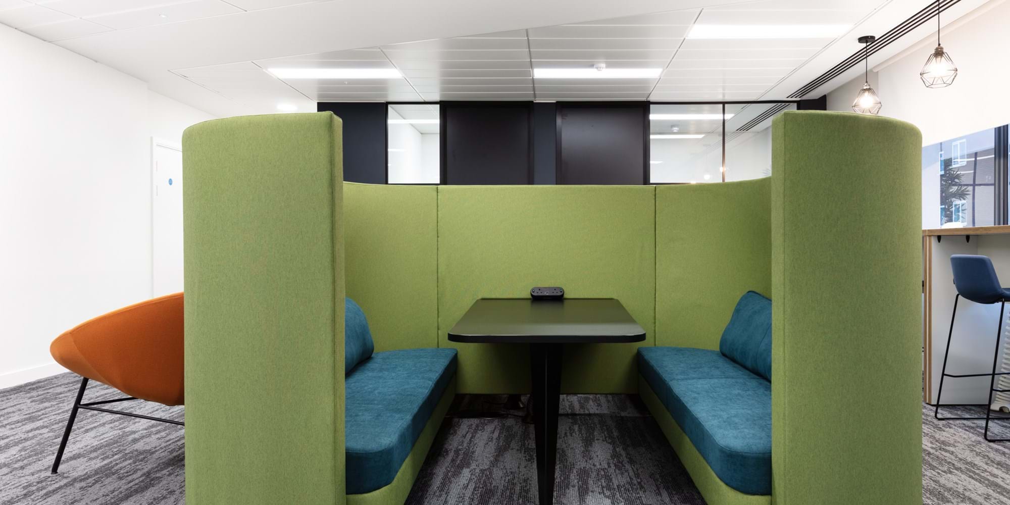 Modus Workspace office design, fit out and refurbishment - Pivot - Guildford - Pivot_Guildford_161220-36.jpg