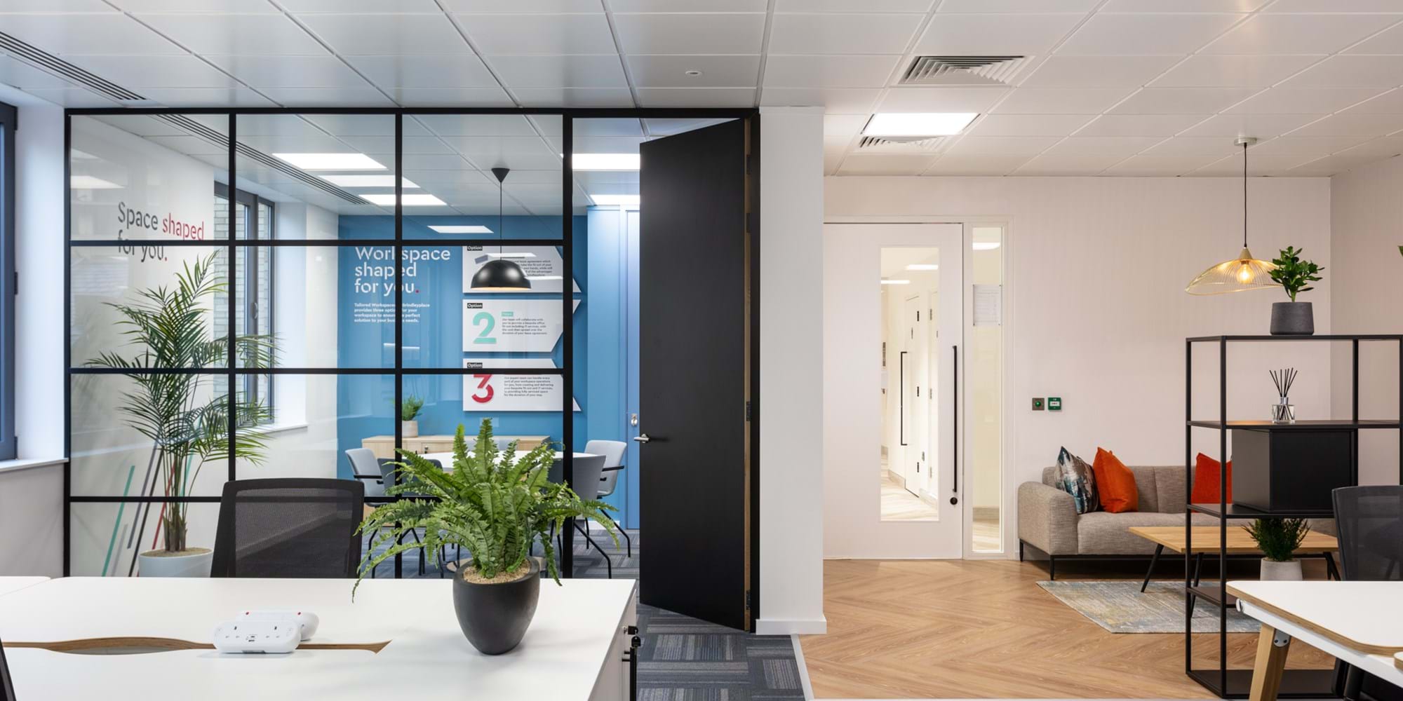 Modus Workspace office design, fit out and refurbishment - Pivot - Brindley Place - Pivot_9_BrindleyPlace-57.jpg