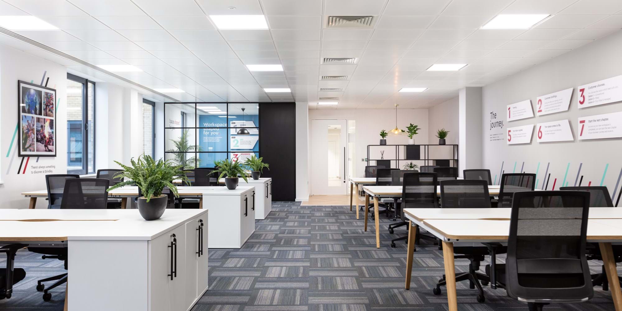 Modus Workspace office design, fit out and refurbishment - Pivot - Brindley Place - Pivot_9_BrindleyPlace-13.jpg