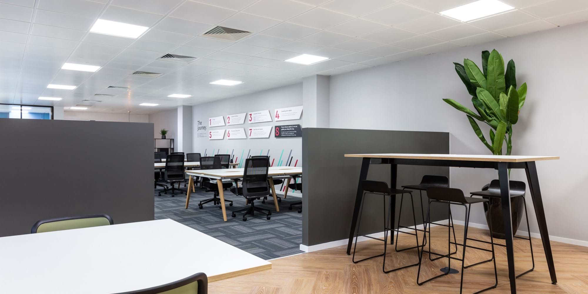 Modus Workspace office design, fit out and refurbishment - Pivot - Brindley Place - Pivot_9_BrindleyPlace-51.jpg