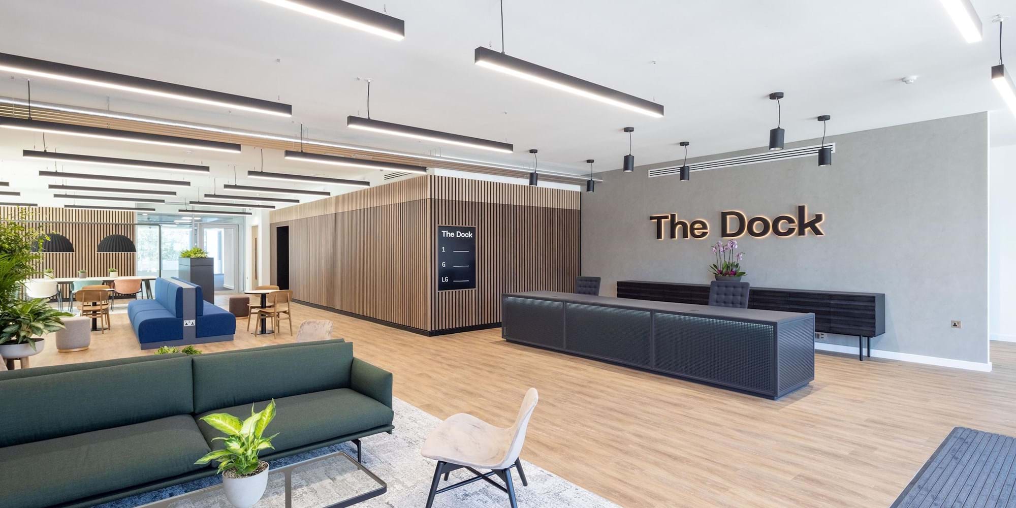 Modus Workspace office design, fit out and refurbishment - Alchemy Asset Management - The Dock -22.jpg