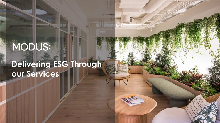 ESG Through our Services_Downloadable_COVER_01-02.png