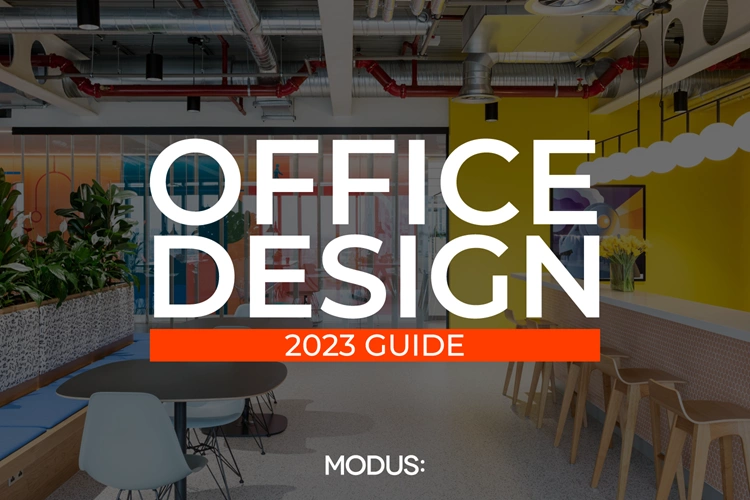 Modus_Design-Guide-22_WEB-COVER_3.png (1)