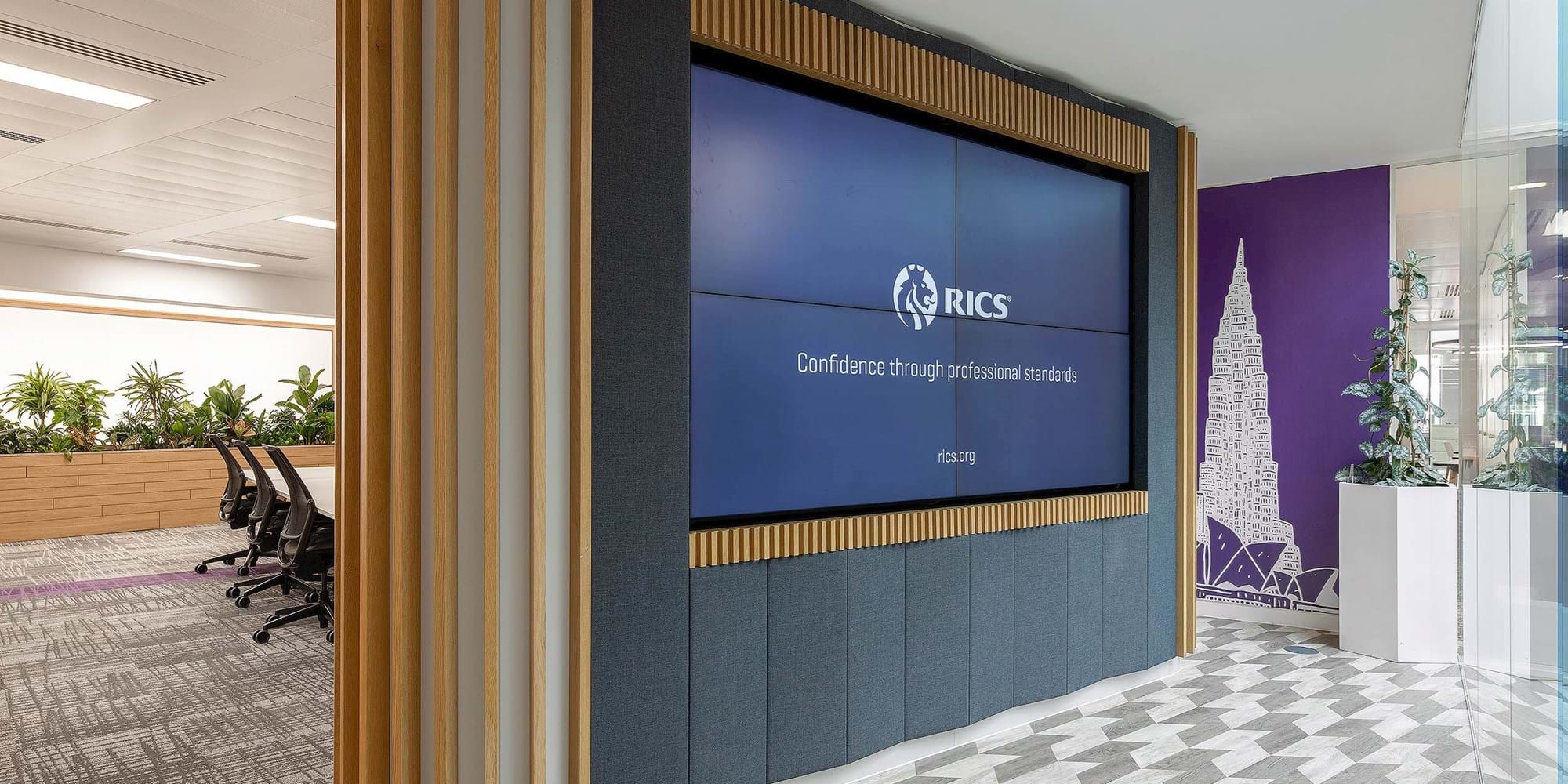 Modus Workspace office design, fit out and refurbishment - RICS Birmingham - RICS 04 brighter and warmer 2 - Website.jpg