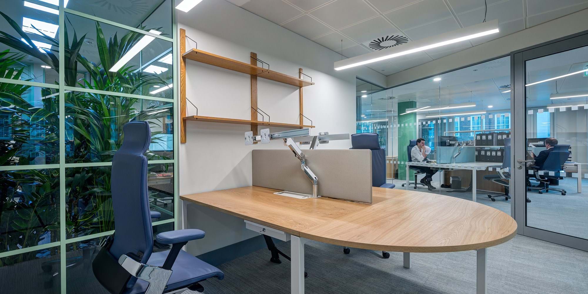 Modus Workspace office design, fit out and refurbishment - Vitruvian Partners - 1803_Modus_Vitruvian_Web_11.jpg