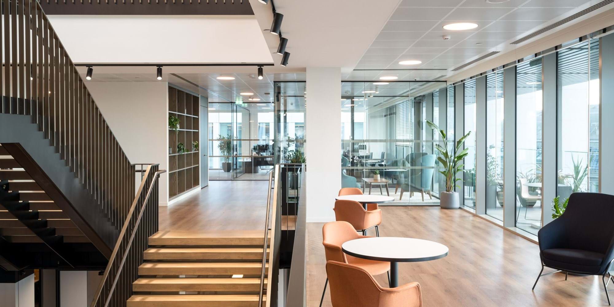 Modus Workspace office design, fit out and refurbishment - Numis Securities - Gresham St, London EC2 (1) - 2111_Modus_Numis_LR_9.jpg