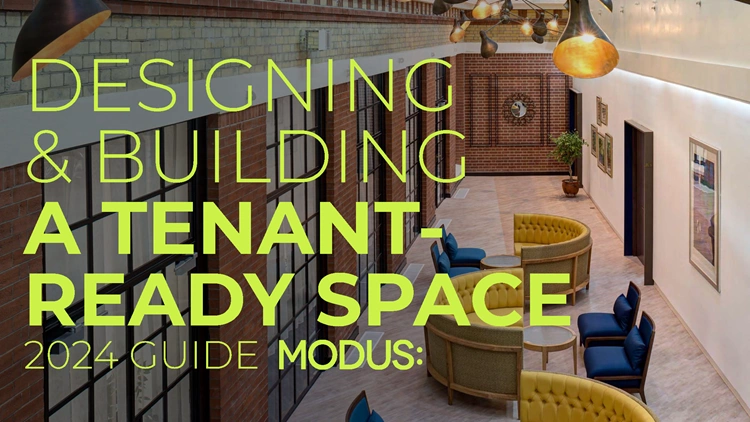 Modus_Tenant ready Guide_2024.png