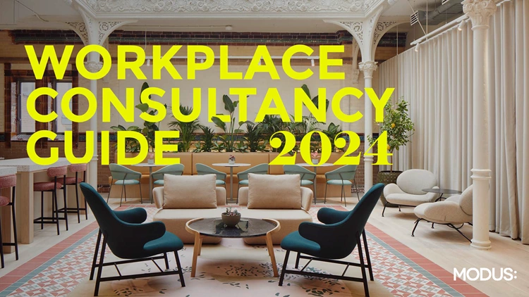 Modus_Workplace Consultancy_Guide_2024.png