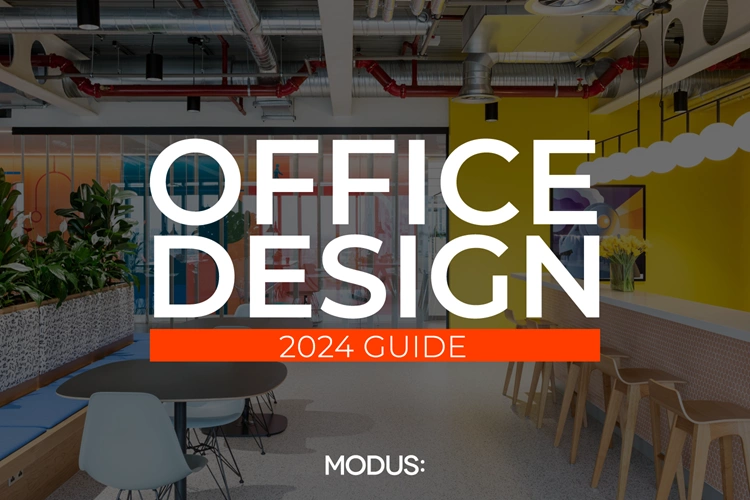 Modus_Office Design Guide_2024_2.0.png