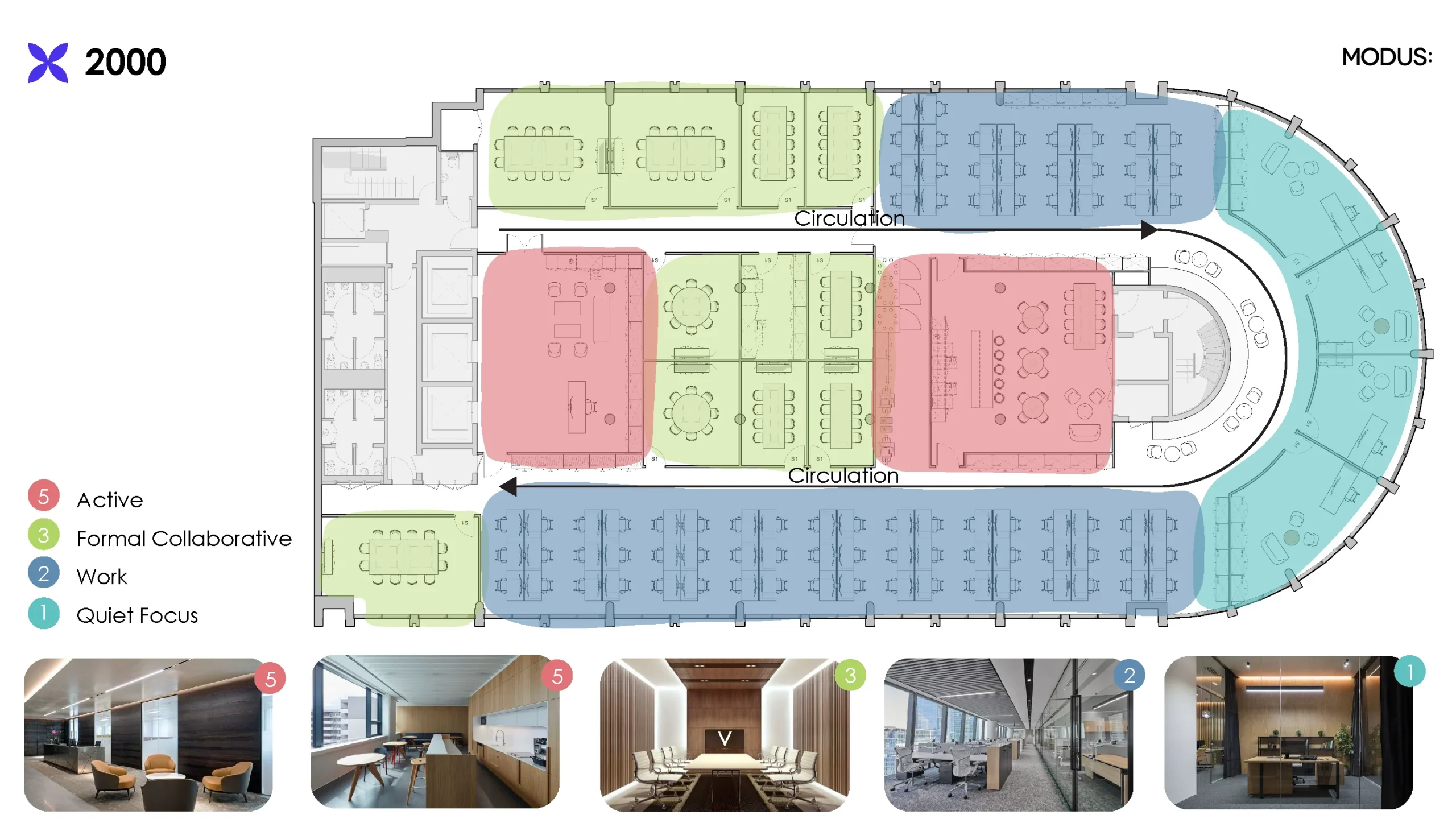 Creating the Modern Office: Modus_Neurodiversity and Inclusivit Presentation_Final_Updated_Page_05