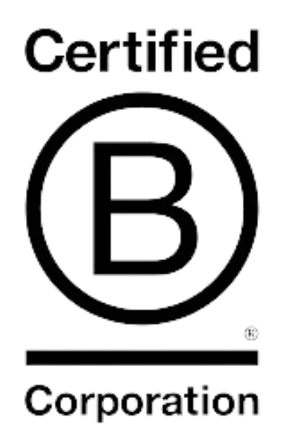 logo-b-corp