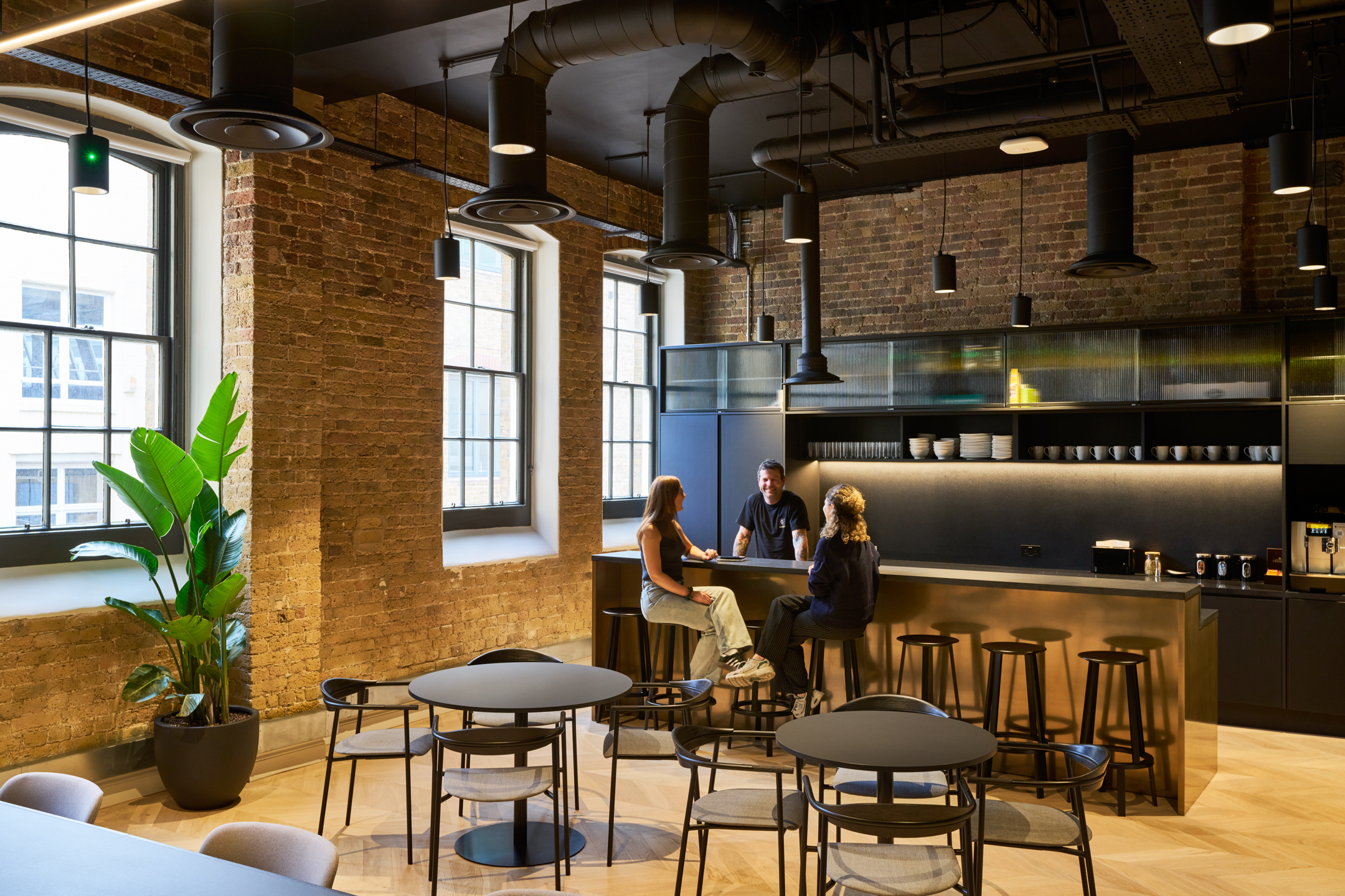 Office Fit Out Guide Lotus Workspace