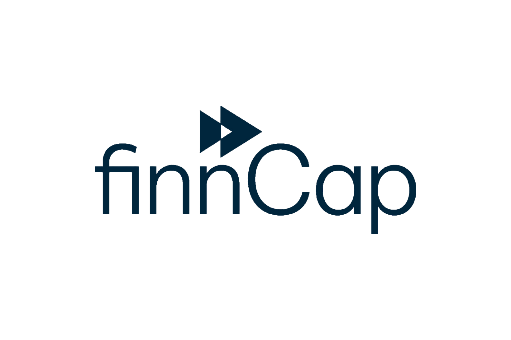 finnCap Client Logo
