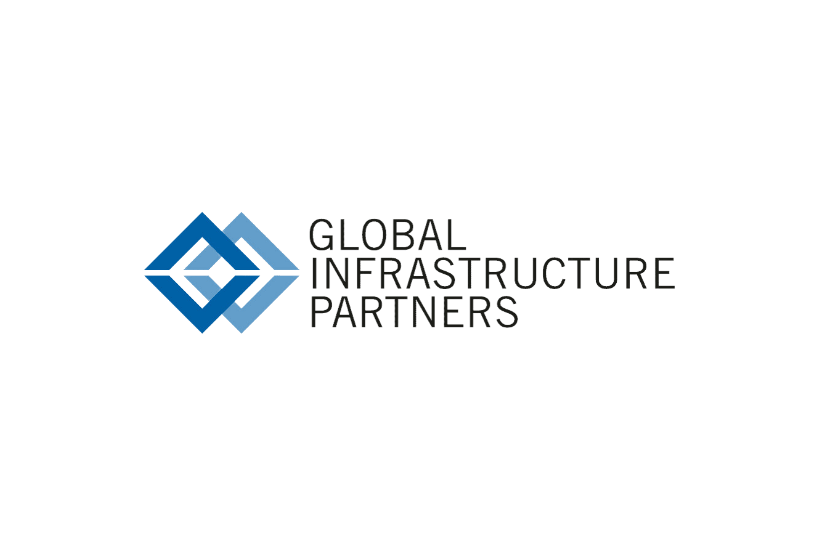 Global Infrastructure Partners Client Logo