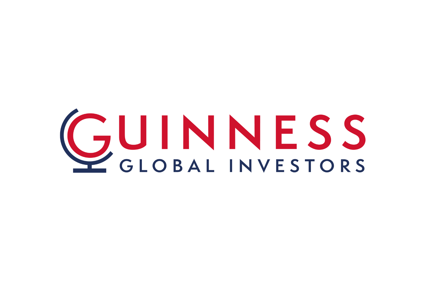 Guinness Global Investors Client Logo