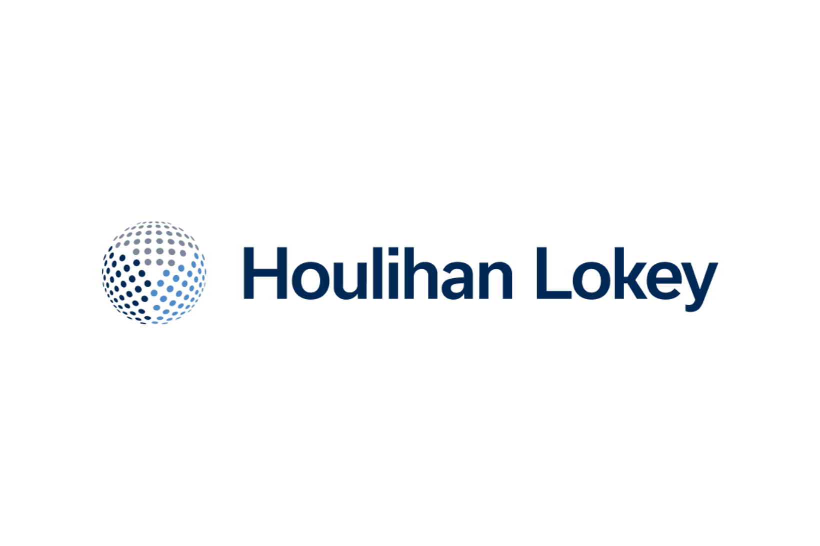 Houlihan Lokey Client Logo