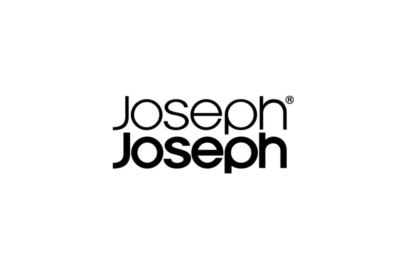 Joseph Joseph Client Logo