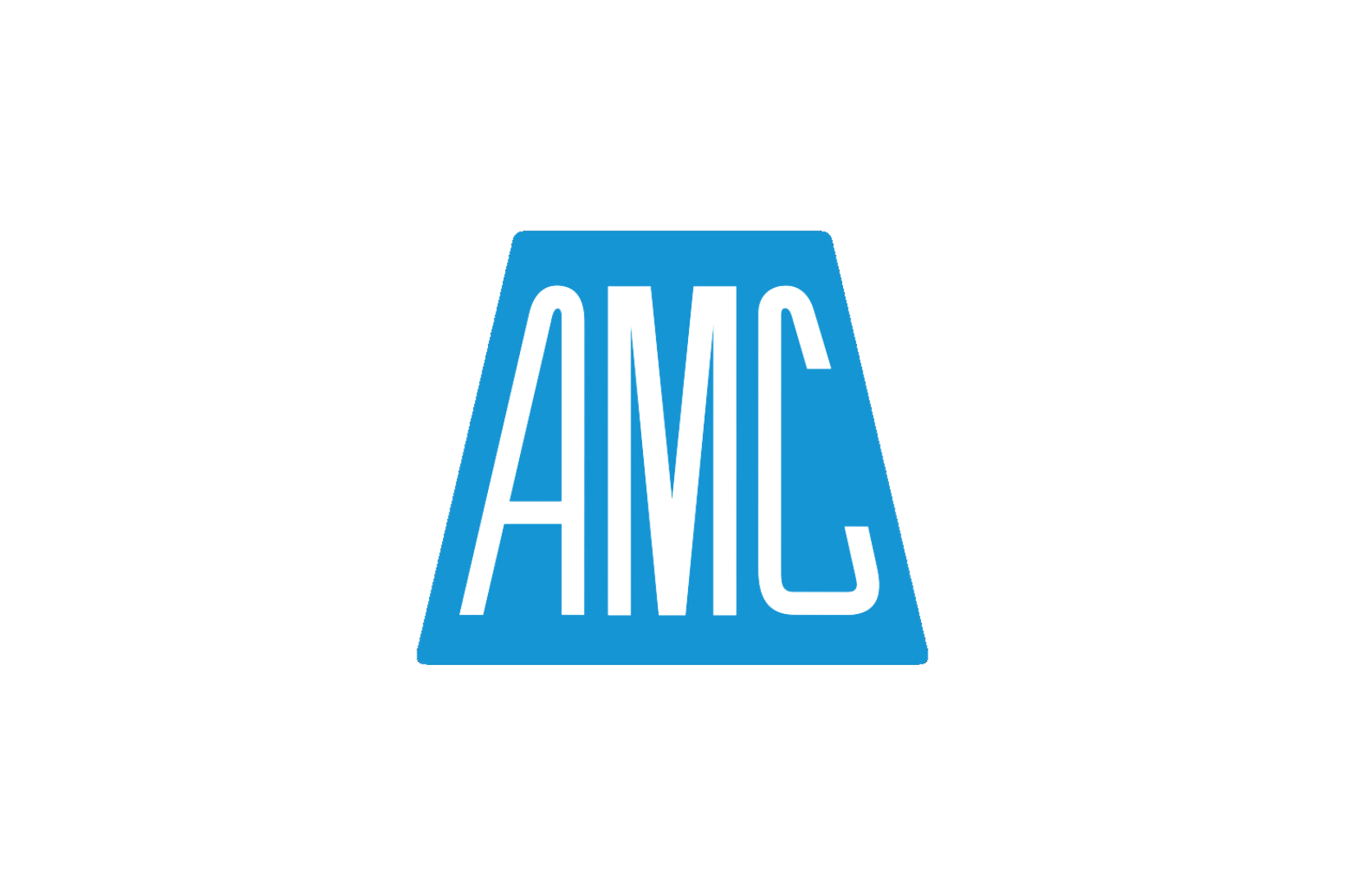 AMC Client Logo