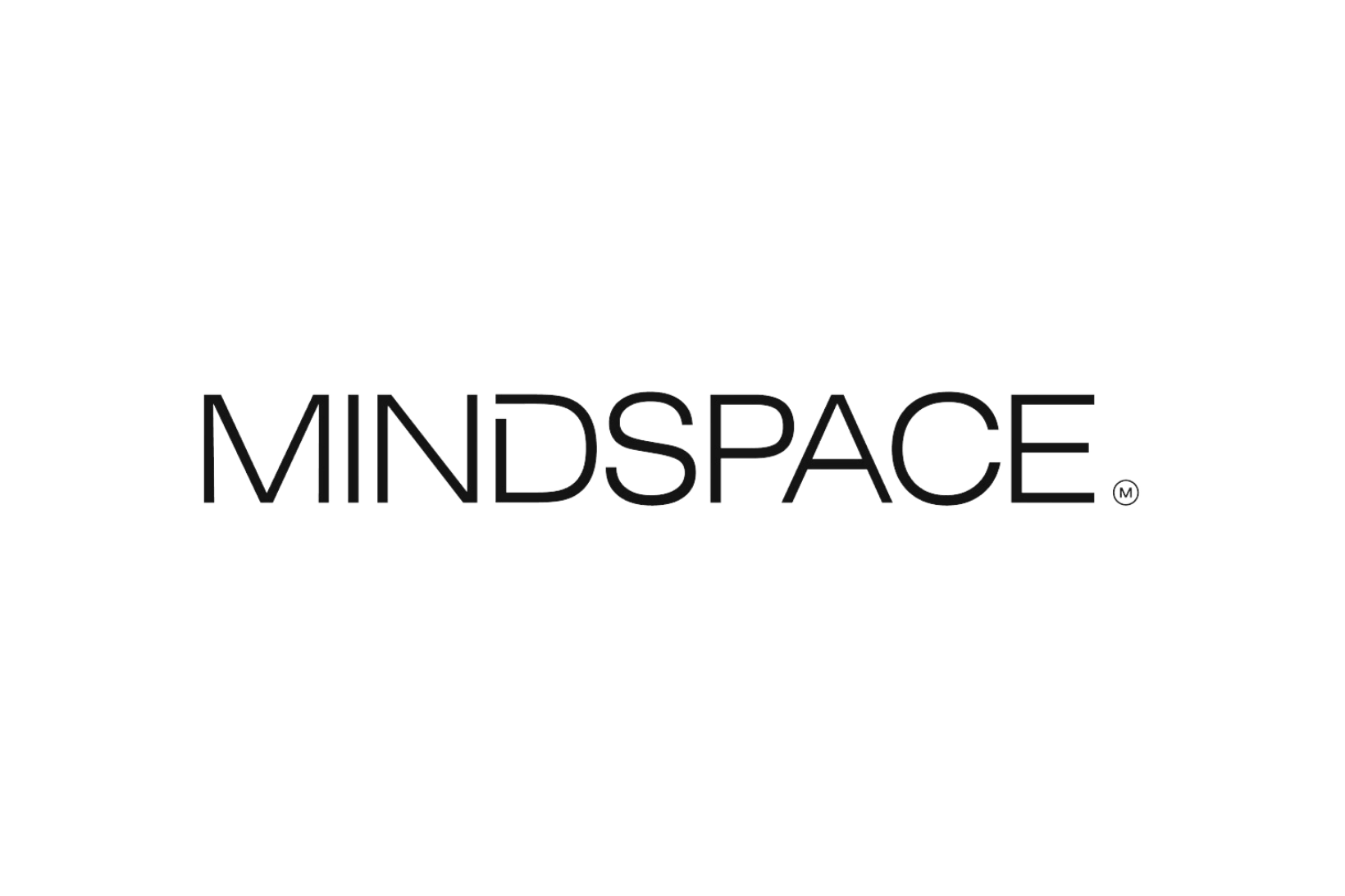 Mindspace Client Logo