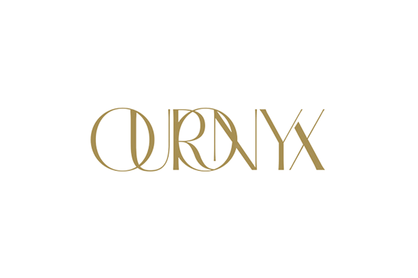 Ouronyx Client logo