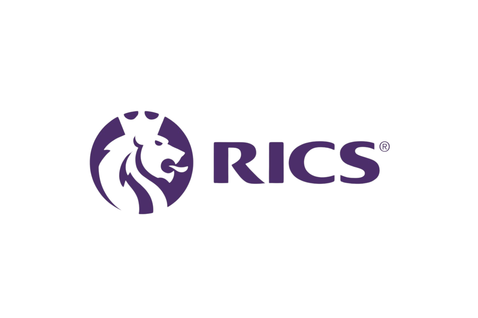 Rics Client Logo