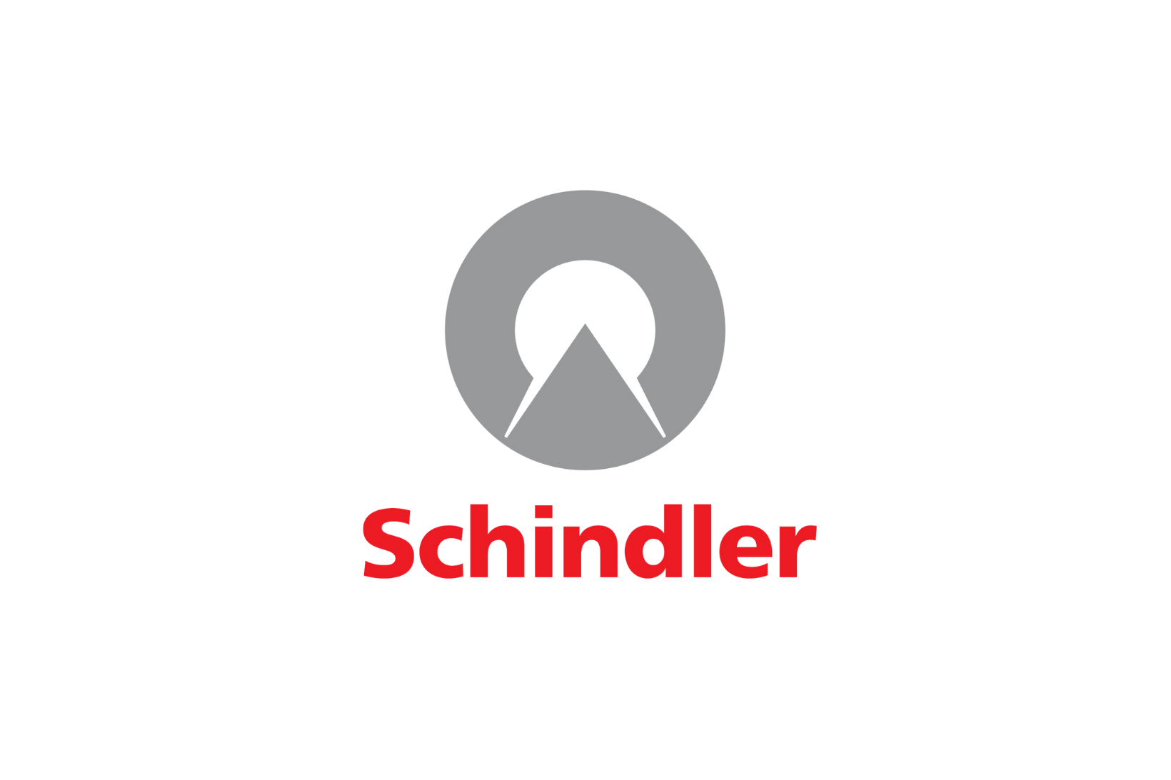 Schinder Client Logo