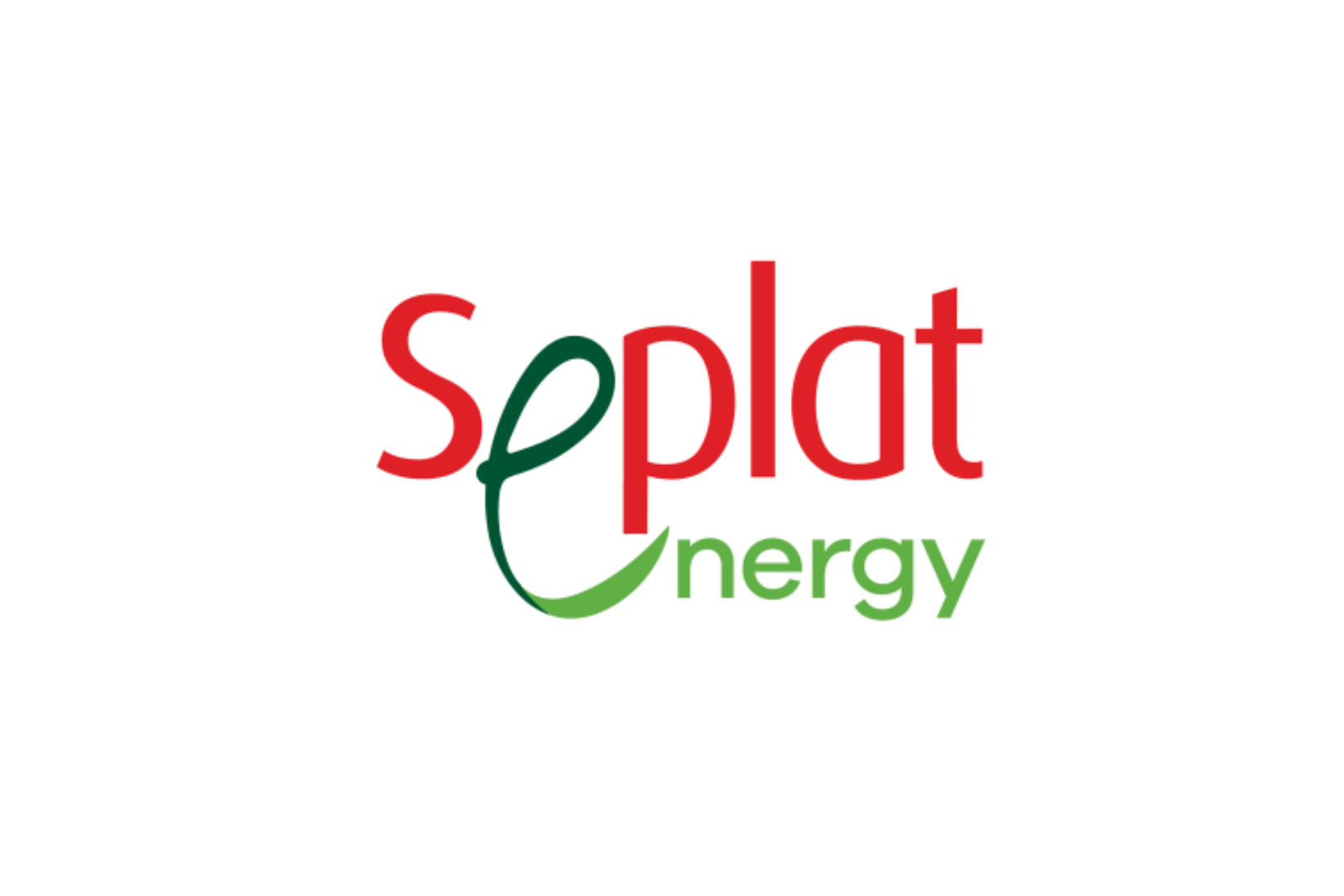 Seplat Client Logo